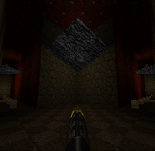 Click here to download bigquad