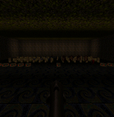 Click here to download dedbot