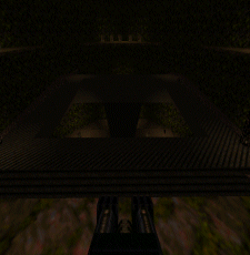 Click here to download drop