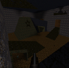 Click here to download fragarea