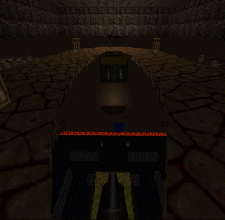 Click here to download laaaava