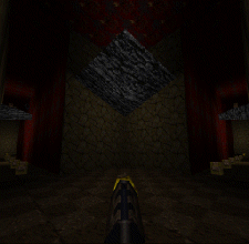 Click here to download next3