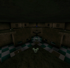 Click here to download next