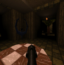 Click here to download square