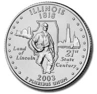 Illinois
