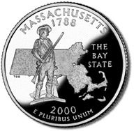 Massachusetts