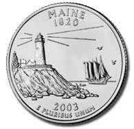 Maine