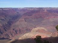 Grand Canyon National Park Wallpaper Thumbnail