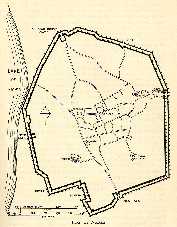 Click on this image for a larger version.