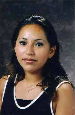 yesmin2.jpg (21386 bytes)