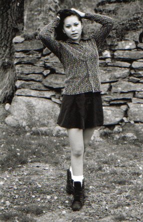 yesmin3.jpg (48284 bytes)