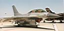 F16.JPG