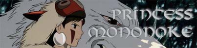 www.princess-mononoke.com