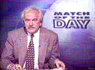 Ultra Smooth Des Lynam