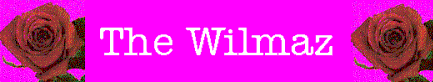 The Wilmaz