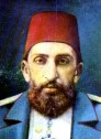 SULTAN ABD�LHAMID