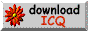 Baja el ICQ