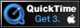 Baja el QuickTime 3.0