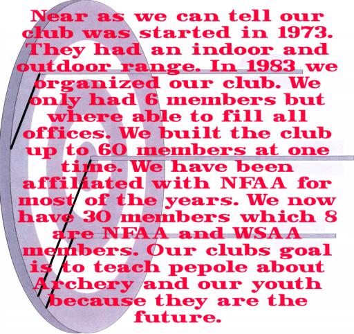 clubbkg1.JPG (74859 bytes)