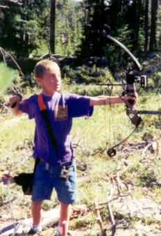 colter04.JPG (22853 bytes)