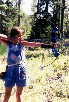 kayla01.JPG (27301 bytes)