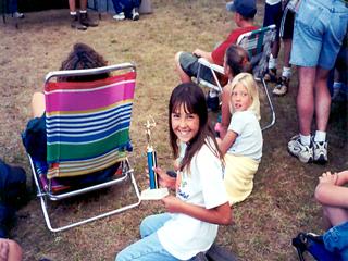 kayla02.JPG (22282 bytes)