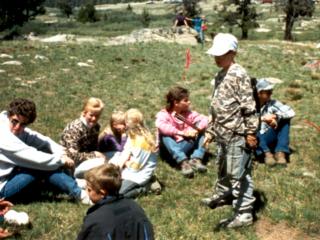 kids1.JPG (21933 bytes)