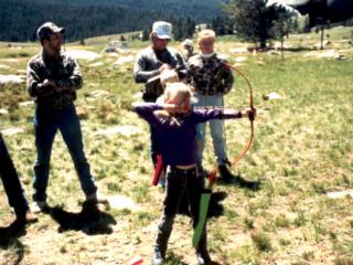 kids2.JPG (22249 bytes)