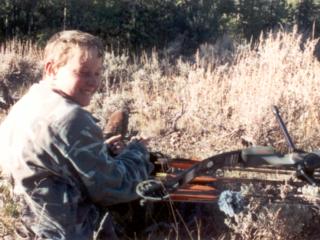 kids4.JPG (19287 bytes)