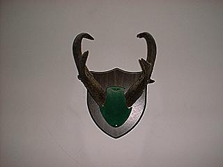 kihunt3.JPG (7312 bytes)