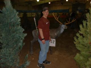 seth02.jpg (11213 bytes)