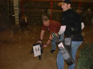 sethdj01.jpg (10258 bytes)