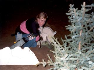 shoot4.JPG (13618 bytes)