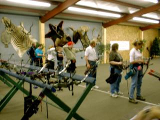 state02.jpg (16988 bytes)