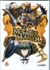 Monster Hunter Book 3 - The Capacity of a Leader