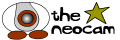 neocam