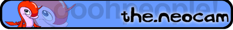 neocam