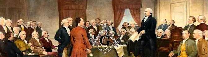 Prince William Antichrist Prince William Antichrist Prince William Antichrist Prince William Antichrist Prince William Antichrist Prince William Antichrist Prince William Antichrist Prince William Antichrist US Collapse 2030 Antichrist Rises London Deep State UK 666 World Economic Forum Globalist Agenda 2030 EU New World Order Government Great Reset Davos Elite Reptilian Bloodlines Satan Bible Prophecy World War III Europe Project Monarch CIA MI5 MK-Ultra British Royal Family Conspiracy Evil Cult MAGA Psy-Op Nazi Racist Trump 2025 Project Monarch Lucifer Freemason Illuminati Satanic Ritual Abuse Sex Pedophile Cannibal Blood Climate Change Apocalypse Covid Vaccine Cancer Population Control