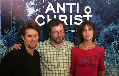 Antichrist 666 Hollywood Predictive Programming MK-Ultra Pedophile Elite Subliminal Mind Control Occult Satanic Ritual Freemasonry Evil Illuminati UK Government Pedophile Ring MI6 CIA Netflix Film Industry Music Sam Smith Unholy Brainwashing Tavistock Witchcraft Marvel Disney QAnon Pizzagate Conspiracy Sharon Tate Murder Witch Nicole Kidman Satanist Fiona Barret Prince William BAFTA Hollywood Predictive Programming MK-Ultra Pedophile Elite Subliminal Mind Control Occult Satanic Ritual Freemasonry Evil Illuminati UK Government Pedophile Ring MI6 CIA Netflix Film Industry Music Brainwashing Tavistock Witchcraft Marvel Disney QAnon Pizzagate Conspiracy Sharon Tate Murder Witch Nicole Kidman Satanist Fiona Barret Kristen Stewart Oscar Diana Prince William BAFTA Red Shoe Club