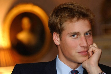Prince William Antichrist Prince William Antichrist Prince William Antichrist Prince William Antichrist Prince William Antichrist Prince William Antichrist Prince William Antichrist Prince William Antichrist US Collapse 2030 Antichrist Rises London Deep State UK 666 World Economic Forum Globalist Agenda 2030 EU New World Order Government Great Reset Davos Elite Reptilian Bloodlines Satan Bible Prophecy World War III Europe Project Monarch CIA MI5 MK-Ultra British Royal Family Conspiracy Evil Cult MAGA Psy-Op Nazi Racist Trump 2025 Project Monarch Lucifer Freemason Illuminati Satanic Ritual Abuse Sex Pedophile Cannibal Blood Climate Change Apocalypse Covid Vaccine Cancer Population Control