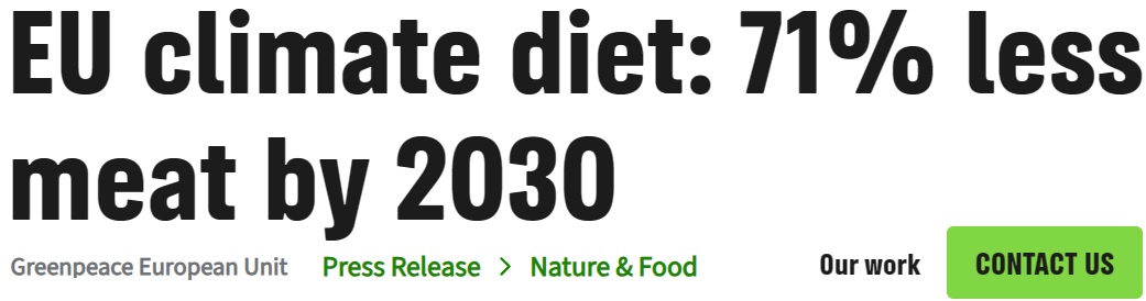 Trump Deep State Project Monarch London British Royal Family Prince William Antichrist Nazi MAGA Cult Racist Agenda 2030 Great Reset Dark Enlightenment Globalist Elite Pedophiles Davos World Economic Forum World War III Bible Prophecy Reptilian Grail Bloodline Freemason Lucifer Illuminati Satanism 666 NSPM-7 MI5 UK MI6 ONA O9A EU New World Order Government Conspiracy FBI CIA Cover-up Satanic Ritual Abuse Pedophile Epstein Files Prince William Antichrist Prince William Antichrist Prince William Antichrist Prince William Antichrist Prince William Antichrist Prince William Antichrist