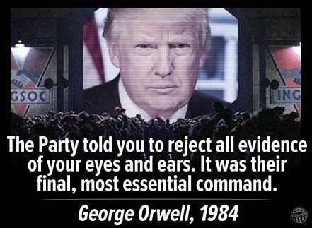 Antichrist 666 Aryan Occult Wewelsburg Castle King Arthur Holy Grail Nazi British Government Royal Family Windsor Racist Far-Right German AFD Party Election Germany US Government Operation Paperclip NWO SS Neo-Nazi Day X Blood Tribe RAHOWA Patriot Front MAGA Terrorgram Attack White Nationalism Mind Control World War II Book of the Law Thelema Aleister Crowley Blavatsky Colonel Olcott Theosophy Society Atlantis Thule Dietrich Eckart Himmler Vril Rune Swastika Racism Satanic Blood Black Magic Rituals Celtic Druid Pagan US Army Michael Aquino CIA Freemason Trump 666 MechaHitler Elon Musk Project 2025 Accelerationism Nrx