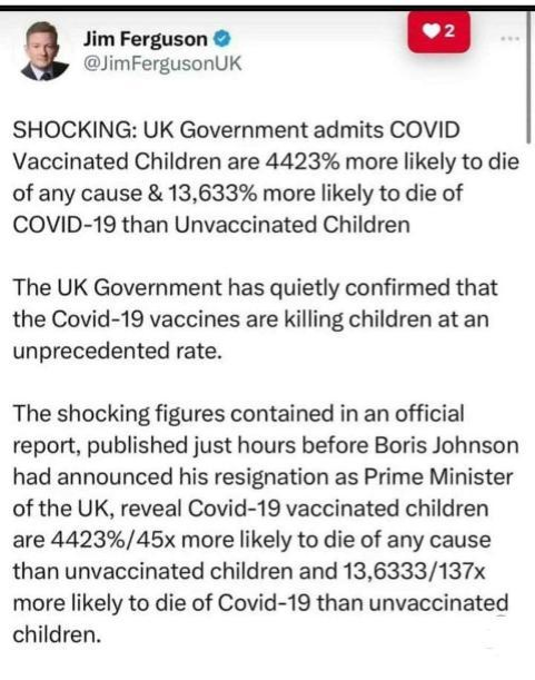 Trump Deep State Project Monarch London British Royal Family Prince William Antichrist Nazi MAGA Cult Racist Agenda 2030 Great Reset Dark Enlightenment Globalist Elite Pedophiles Davos World Economic Forum World War III Bible Prophecy Reptilian Grail Bloodline Freemason Lucifer Illuminati Satanism 666 NSPM-7 MI5 UK MI6 ONA O9A EU New World Order Government Conspiracy FBI CIA Cover-up Satanic Ritual Abuse Pedophile Epstein Files Prince William Antichrist Prince William Antichrist Prince William Antichrist Prince William Antichrist Prince William Antichrist Prince William Antichrist