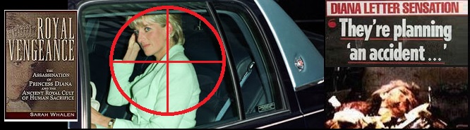 Prince William Antichrist Prince William Antichrist Prince William Antichrist Prince William Antichrist Prince William Antichrist Prince William Antichrist Prince William Antichrist Prince William Antichrist US Collapse 2030 Antichrist Rises London Deep State UK 666 World Economic Forum Globalist Agenda 2030 EU New World Order Government Great Reset Davos Elite Reptilian Bloodlines Satan Bible Prophecy World War III Europe Project Monarch CIA MI5 MK-Ultra British Royal Family Conspiracy Evil Cult MAGA Psy-Op Nazi Racist Trump 2025 Project Monarch Lucifer Freemason Illuminati Satanic Ritual Abuse Sex Pedophile Cannibal Blood Climate Change Apocalypse Covid Vaccine Cancer Population Control