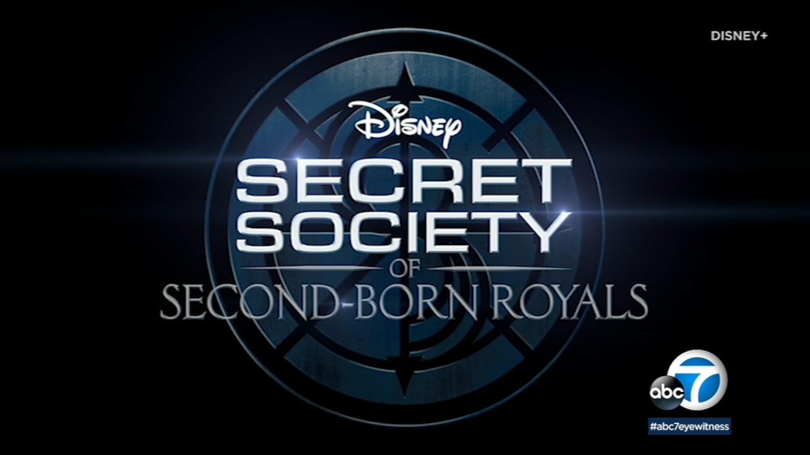 Antichrist 666 Hollywood Predictive Programming MK-Ultra Pedophile Elite Subliminal Mind Control Occult Satanic Ritual Freemasonry Evil Illuminati UK Government Pedophile Ring MI6 CIA Netflix Film Industry Music Brainwashing Tavistock Witchcraft Marvel Disney QAnon Pizzagate Conspiracy Sharon Tate Nicole Kidman Satanist Fiona Barret Prince William BAFTA Hollywood Predictive Programming MK-Ultra Pedophile Elite Subliminal Mind Control Occult Satanic Ritual Freemasonry Evil Illuminati UK Government Pedophile Ring MI6 CIA Netflix Film Industry Music Brainwashing Tavistock Witchcraft Marvel Disney QAnon Pizzagate Conspiracy Sharon Tate Nicole Kidman Satanist Fiona Barret Prince William BAFTA Red Shoe Club