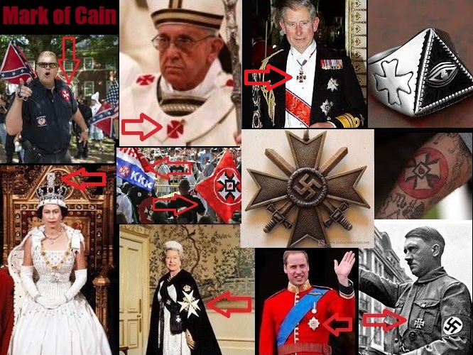 Prince William Antichrist Prince William Antichrist Prince William Antichrist Prince William Antichrist Prince William Antichrist Prince William Antichrist Prince William Antichrist Prince William Antichrist US Collapse 2030 Antichrist Rises London Deep State UK 666 World Economic Forum Globalist Agenda 2030 EU New World Order Government Great Reset Davos Elite Reptilian Bloodlines Satan Bible Prophecy World War III Europe Project Monarch CIA MI5 MK-Ultra British Royal Family Conspiracy Evil Cult MAGA Psy-Op Nazi Racist Trump 2025 Project Monarch Lucifer Freemason Illuminati Satanic Ritual Abuse Sex Pedophile Cannibal Blood Climate Change Apocalypse Covid Vaccine Cancer Population Control