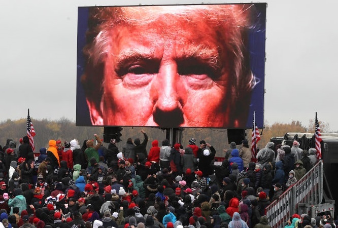 Antichrist 666 Aryan Occult Wewelsburg Castle King Arthur Holy Grail Nazi British Government Royal Family Windsor Racist Far-Right German AFD Party Election Germany US Government Operation Paperclip NWO SS Neo-Nazi Day X Blood Tribe RAHOWA Patriot Front MAGA Terrorgram Attack White Nationalism Mind Control World War II Book of the Law Thelema Aleister Crowley Blavatsky Colonel Olcott Theosophy Society Atlantis Thule Dietrich Eckart Himmler Vril Rune Swastika Racism Satanic Blood Black Magic Rituals Celtic Druid Pagan US Army Michael Aquino CIA Freemason Trump 666 MechaHitler Elon Musk Project 2025 Accelerationism Nrx