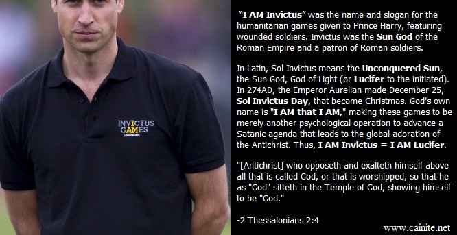 Prince William Antichrist Prince William Antichrist Prince William Antichrist Prince William Antichrist Prince William Antichrist Prince William Antichrist Prince William Antichrist Prince William Antichrist US Collapse 2030 Antichrist Rises London Deep State UK 666 World Economic Forum Globalist Agenda 2030 EU New World Order Government Great Reset Davos Elite Reptilian Bloodlines Satan Bible Prophecy World War III Europe Project Monarch CIA MI5 MK-Ultra British Royal Family Conspiracy Evil Cult MAGA Psy-Op Nazi Racist Trump 2025 Project Monarch Lucifer Freemason Illuminati Satanic Ritual Abuse Sex Pedophile Cannibal Blood Climate Change Apocalypse Covid Vaccine Cancer Population Control