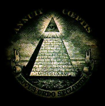 Antichrist Lost Continent Atlantis Sunk Ancient Civilization Prehistoric Gods Morning Star Lucifer Crown Crystal Skulls Satan Ancient Alien Technology UFO Gods Stonehenge Advanced Society Atlantic Pyramid 33rd Parallel Agartha Reincarnation Gap Theory UK Occult Mystic Conspiracy Secret Chiefs Council of Nine White College Holy Grail Stone Lapsit Exillus Atlantic Ocean Titanic Curse Antichrist Lost Continent Atlantis Sunk Ancient Civilization Prehistoric Gods Morning Star Lucifer Crown Crystal Skulls Satan Ancient Alien Technology UFO Gods Stonehenge Advanced Society Atlantic Pyramid 33rd Parallel Agartha Reincarnation Gap Theory UK Occult Mystic Conspiracy Secret Chiefs Council of Nine White College Holy Grail Stone Lapsit Exillus Atlantic Ocean Titanic Curse