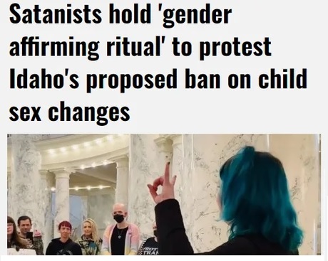 Prince William Antichrist Prince William Antichrist Prince William Antichrist Prince William Antichrist Prince William Antichrist Prince William Antichrist Prince William Antichrist Prince William Antichrist US Collapse 2030 Antichrist Rises London Deep State UK 666 World Economic Forum Globalist Agenda 2030 EU New World Order Government Great Reset Davos Elite Reptilian Bloodlines Satan Bible Prophecy World War III Europe Project Monarch CIA MI5 MK-Ultra British Royal Family Conspiracy Evil Cult MAGA Psy-Op Nazi Racist Trump 2025 Project Monarch Lucifer Freemason Illuminati Satanic Ritual Abuse Sex Pedophile Cannibal Blood Climate Change Apocalypse Covid Vaccine Cancer Population Control